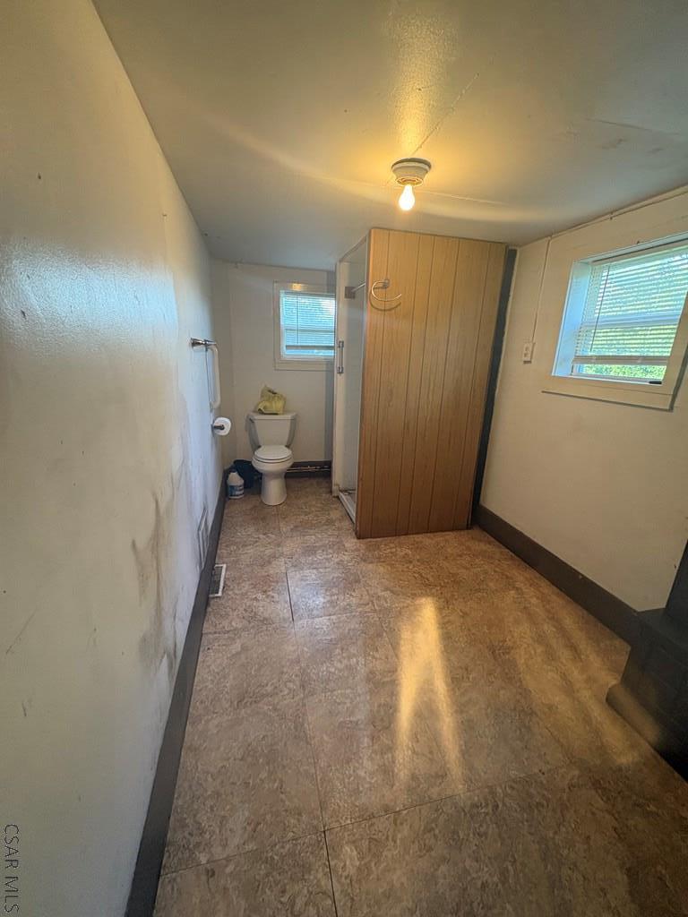 240 Wertz Road Johnstown, PA 15902 - Photo 12 of 16