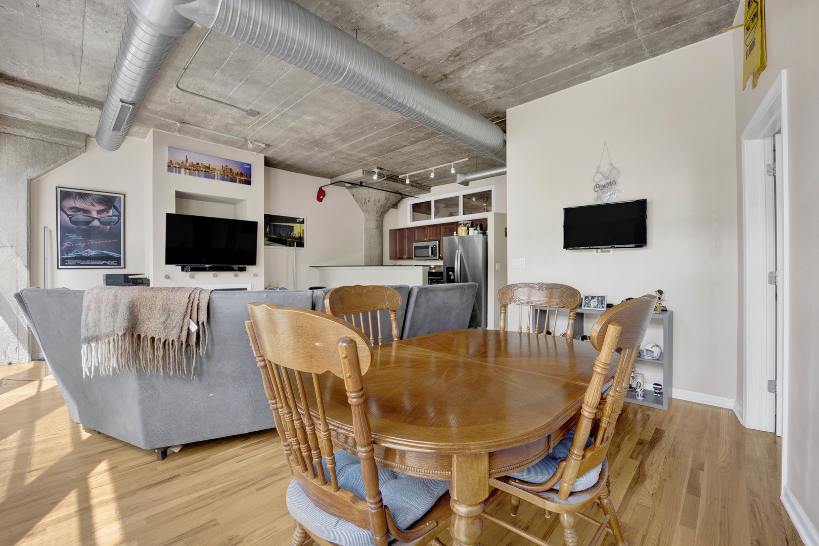 1000 West 15th Street, Unit 232 Chicago, IL 60608 - Photo 11 of 26