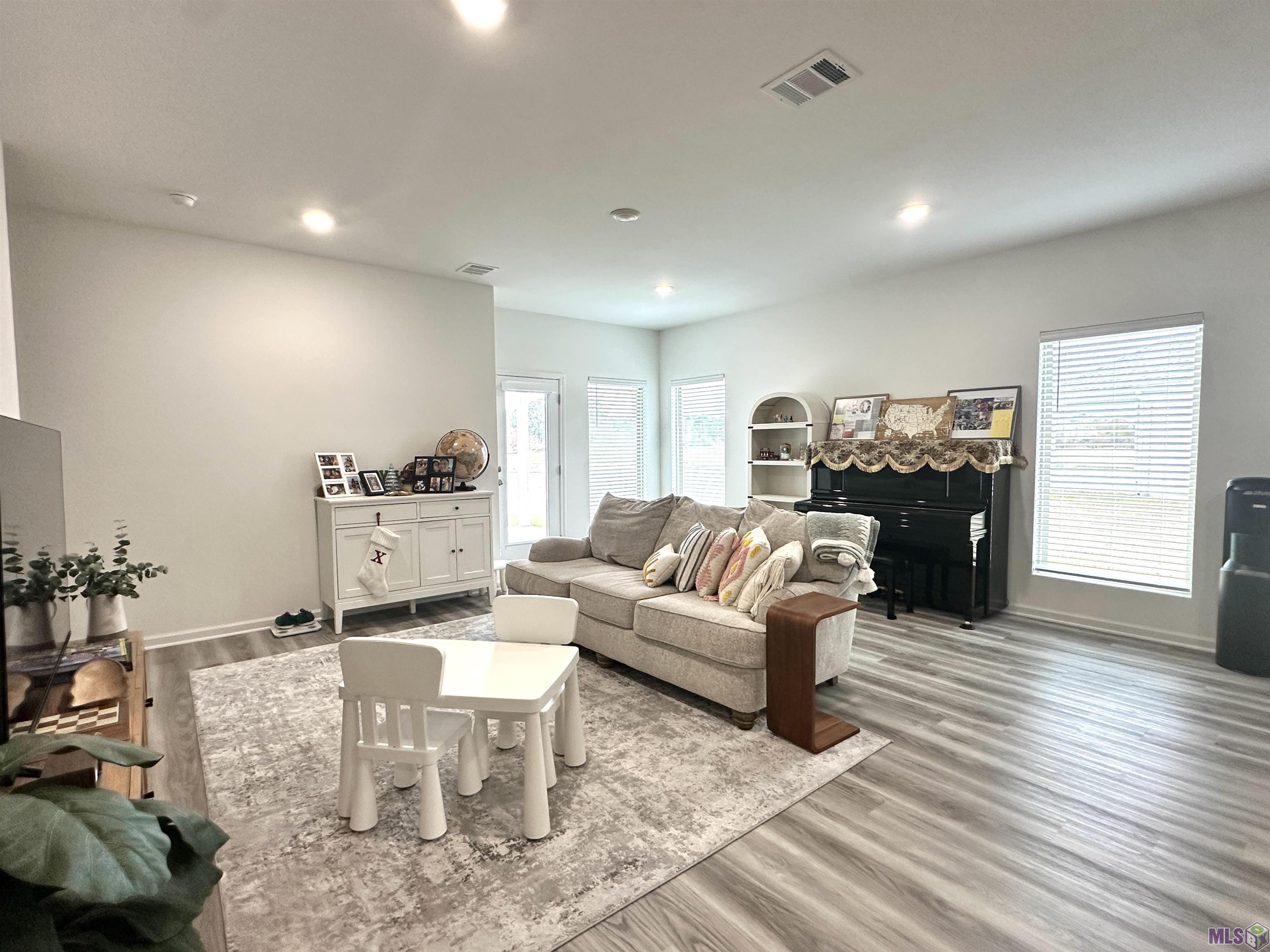13420 Marsala Court Baton Rouge, LA 70817 - Photo 1 of 17