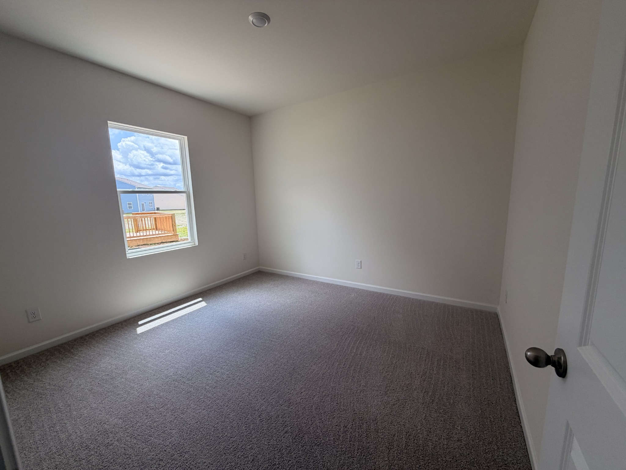 3532 Fellowship Road Columbia, TN 38401 - Photo 6 of 20 Gallery Image 6