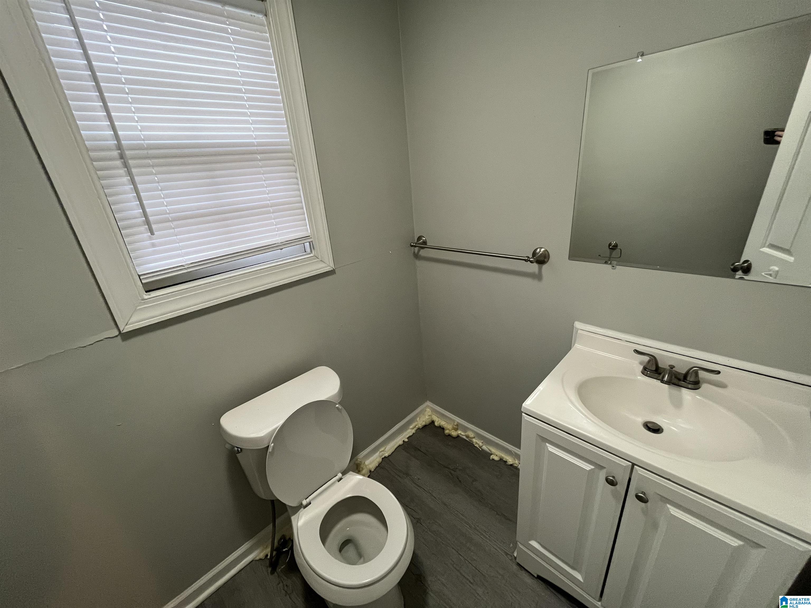 5809 Court Q Birmingham, AL 35228 - Photo 6 of 15