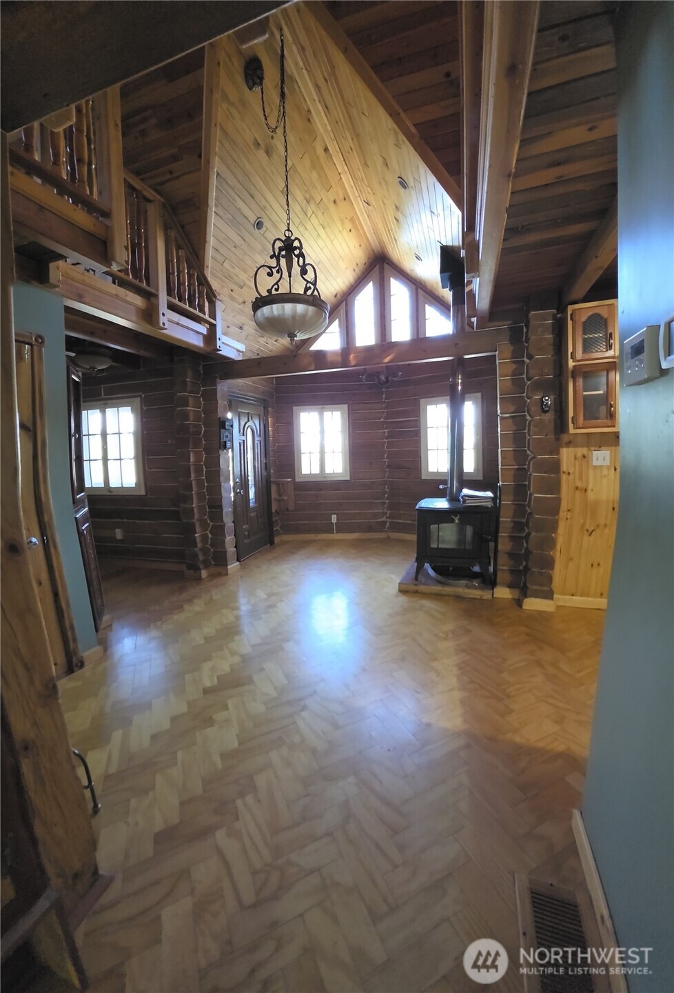 21 Deer Ridge Road Tonasket, WA 98855 - Photo 31 of 37 Gallery Image 31