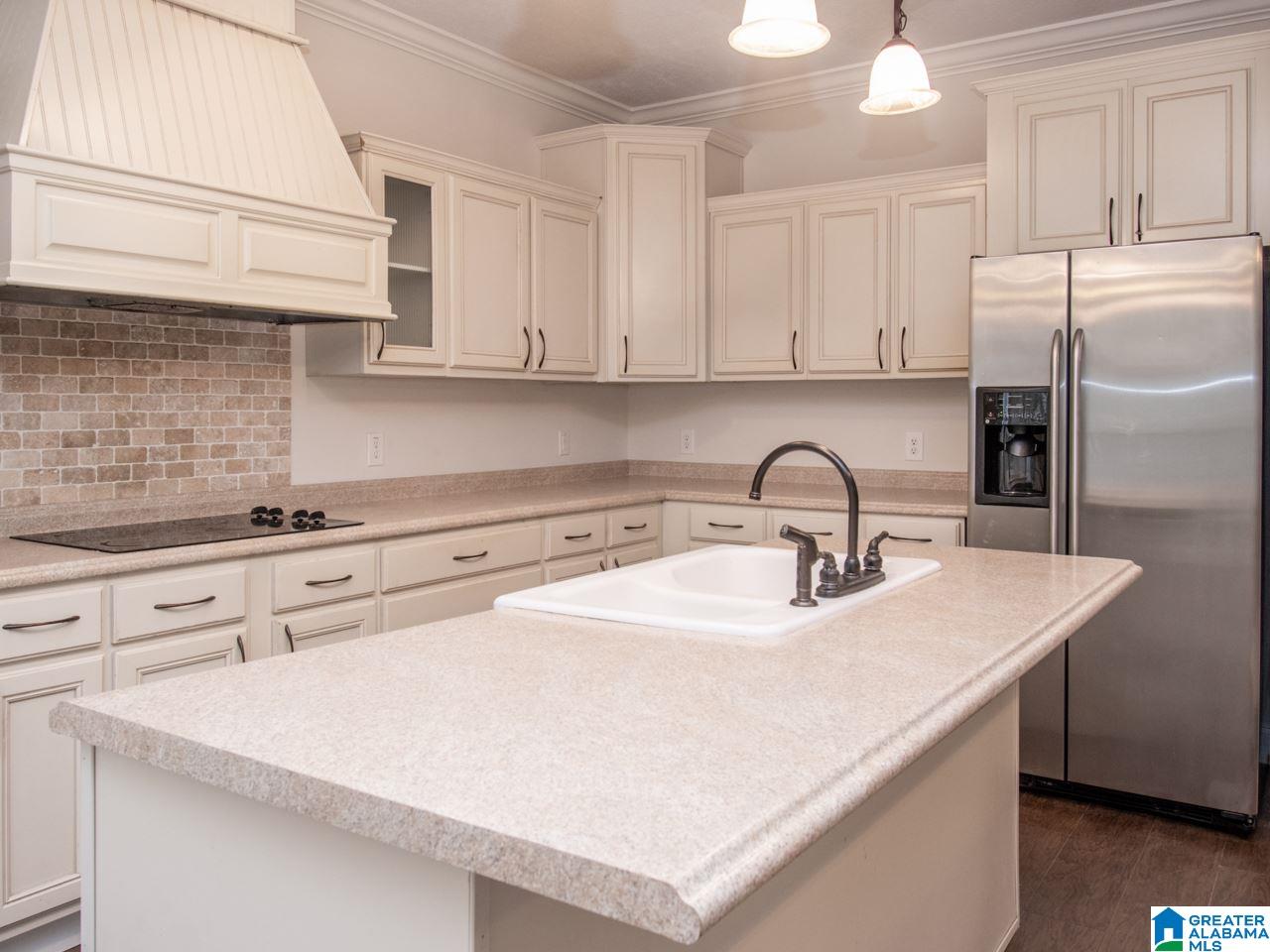 810 King Street Helena, AL 35080 - Photo 17 of 45