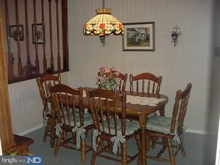 522 Winchester Road Warminster, PA 18974 - Photo 3 of 6 Gallery Image 3