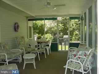 522 Winchester Road Warminster, PA 18974 - Photo 5 of 6 Gallery Image 5