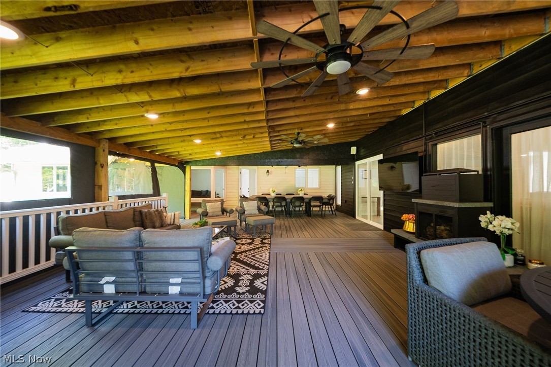 3899 Brainard Road Beachwood, OH 44122 - Photo 41 of 50