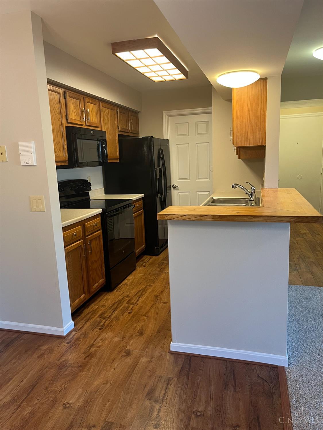 1115 Shayler Road, Unit 27 Batavia, OH 45103 - Photo 7 of 22 Gallery Image 7