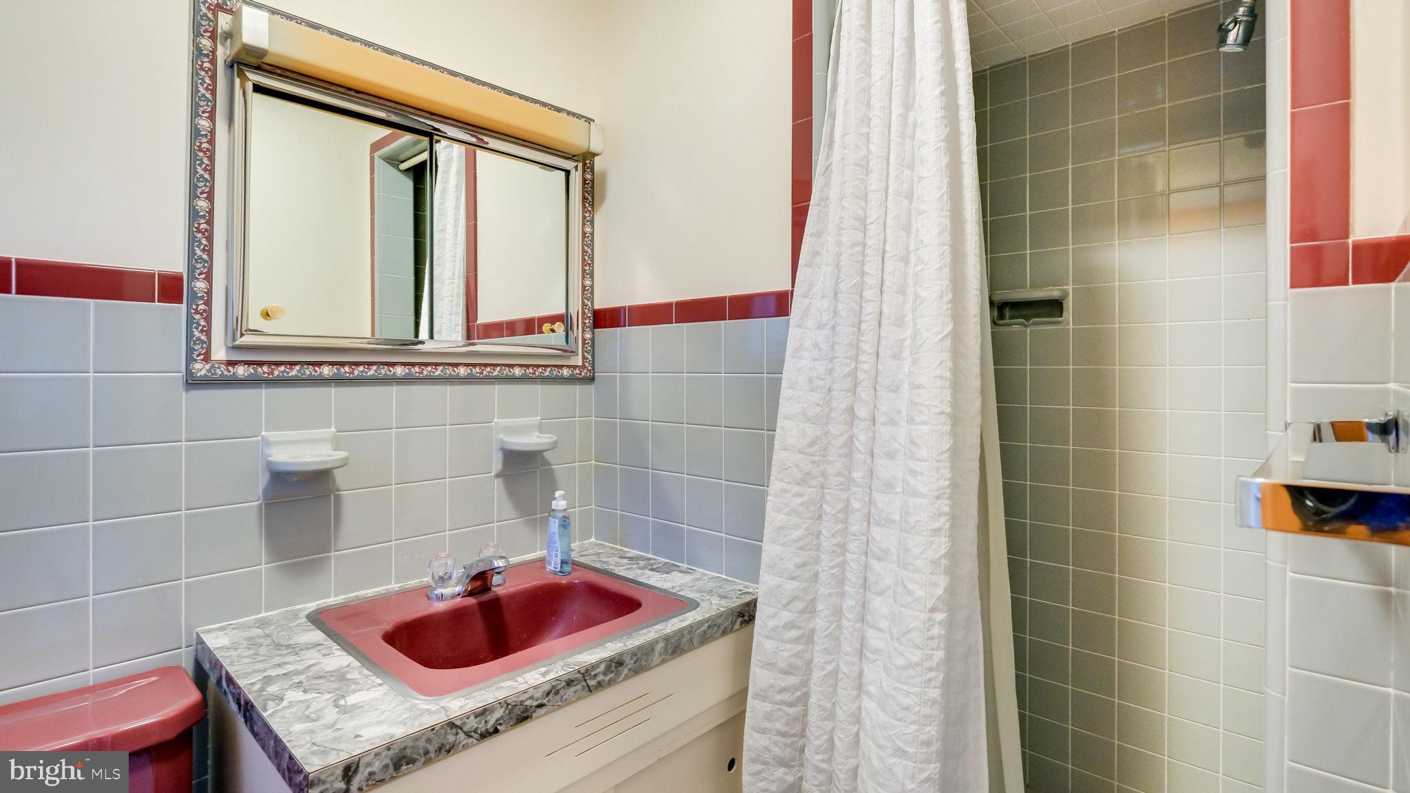 1727 Rickerts Road Perkasie, PA 18944 - Photo 28 of 47