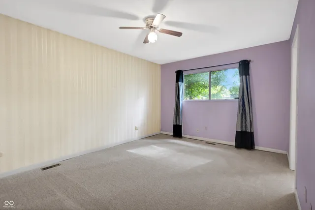 $315,000 | 1146 Fairway Drive, Indianapolis, IN 46260