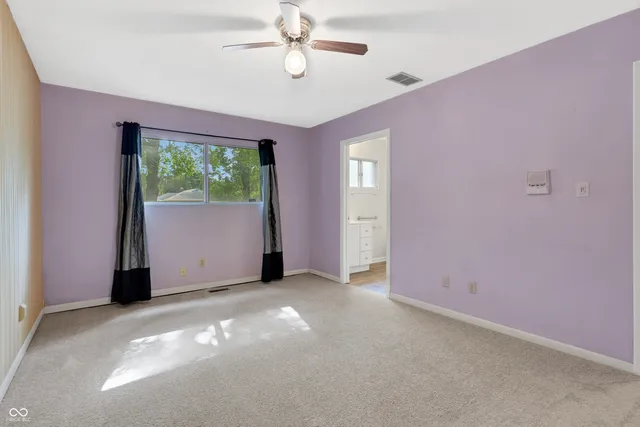 $315,000 | 1146 Fairway Drive, Indianapolis, IN 46260