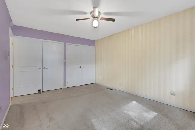 $315,000 | 1146 Fairway Drive, Indianapolis, IN 46260