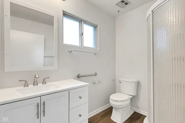 $315,000 | 1146 Fairway Drive, Indianapolis, IN 46260