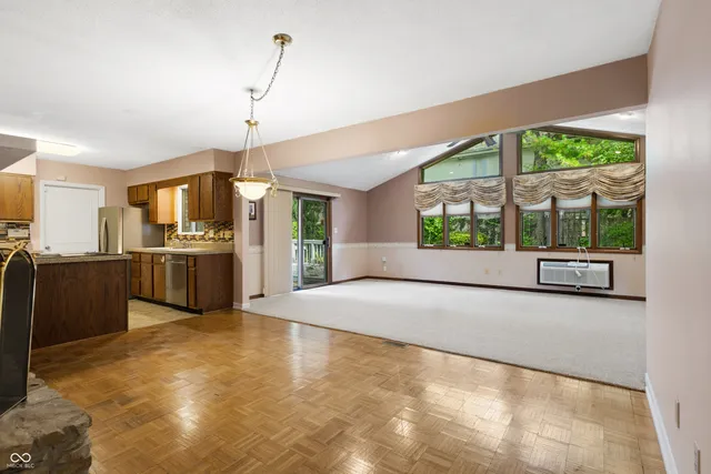 $315,000 | 1146 Fairway Drive, Indianapolis, IN 46260