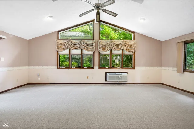 $315,000 | 1146 Fairway Drive, Indianapolis, IN 46260