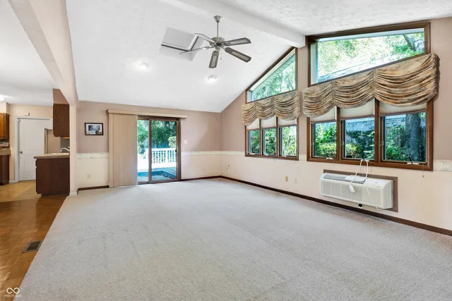 $315,000 | 1146 Fairway Drive, Indianapolis, IN 46260