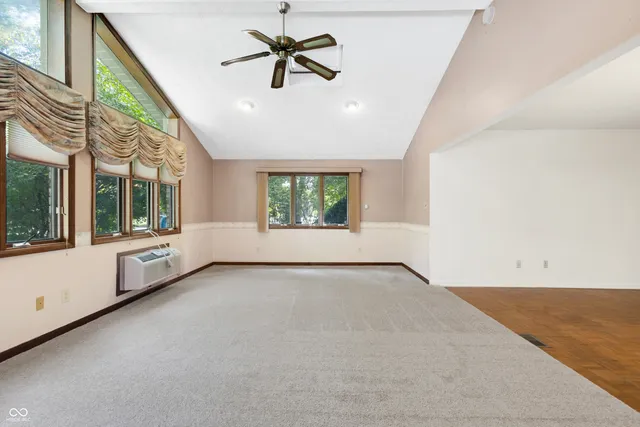 $315,000 | 1146 Fairway Drive, Indianapolis, IN 46260