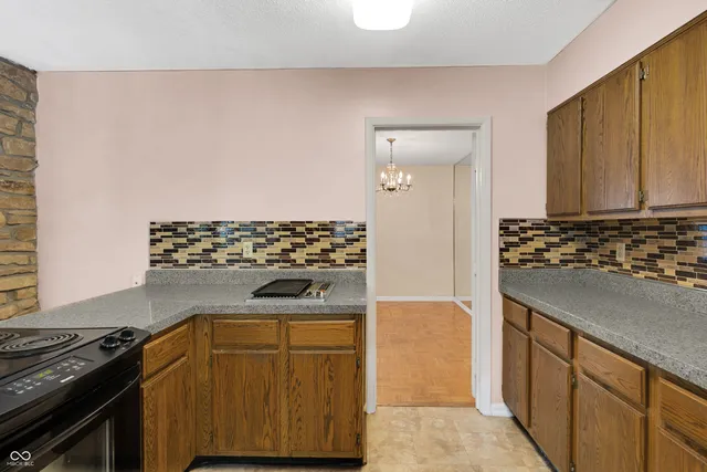 $315,000 | 1146 Fairway Drive, Indianapolis, IN 46260