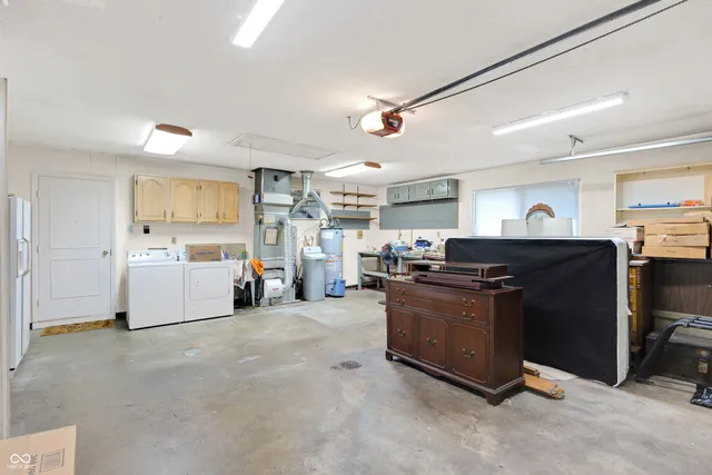 $315,000 | 1146 Fairway Drive, Indianapolis, IN 46260