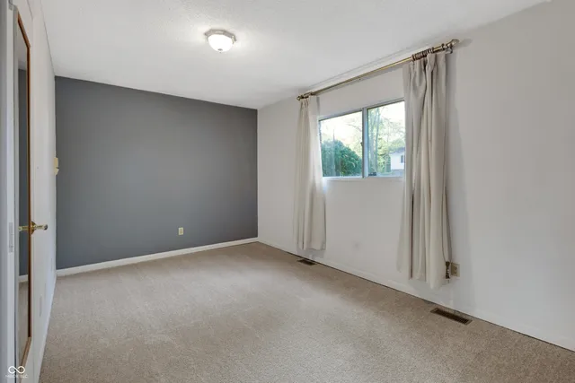 $315,000 | 1146 Fairway Drive, Indianapolis, IN 46260