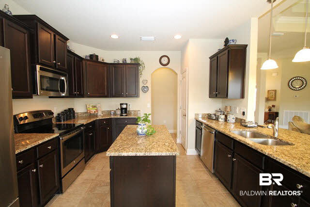 9245 Appache Lane Daphne, AL 36526 - Photo 7 of 27