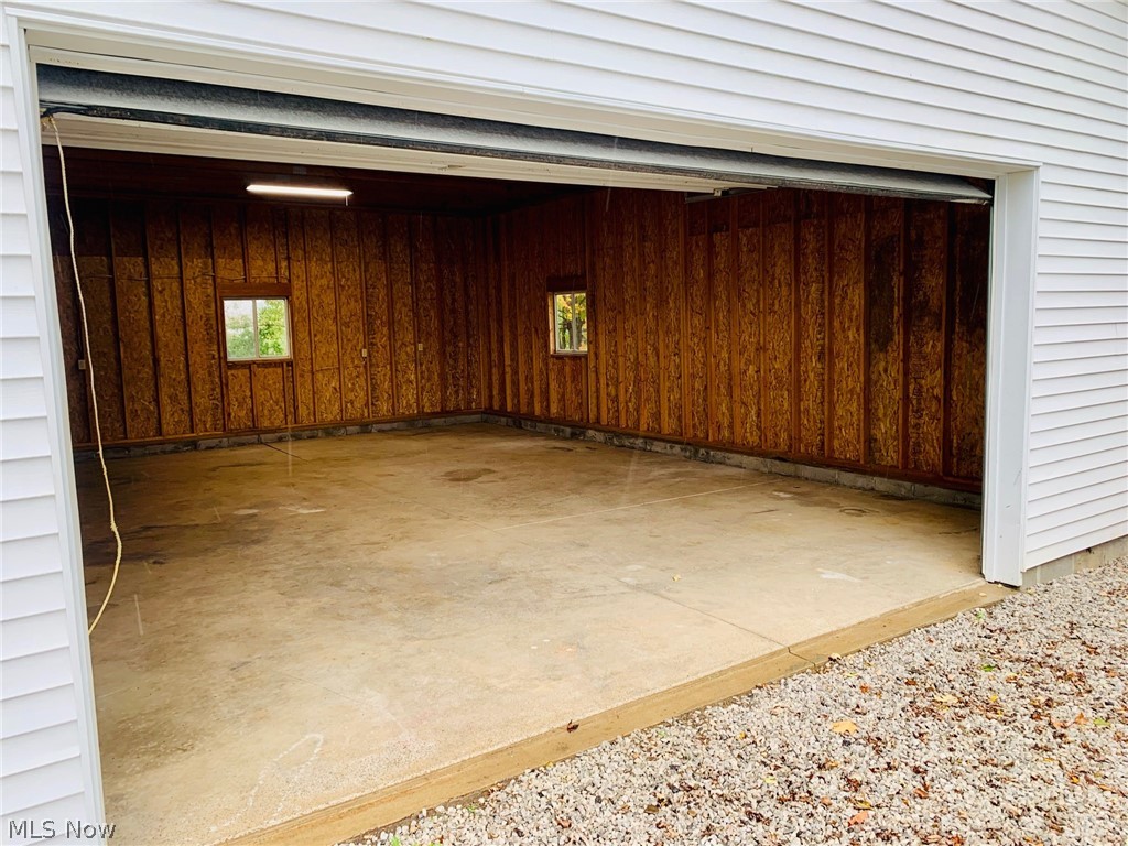 9841 Hiner Road Wooster, OH 44691 - Photo 11 of 30