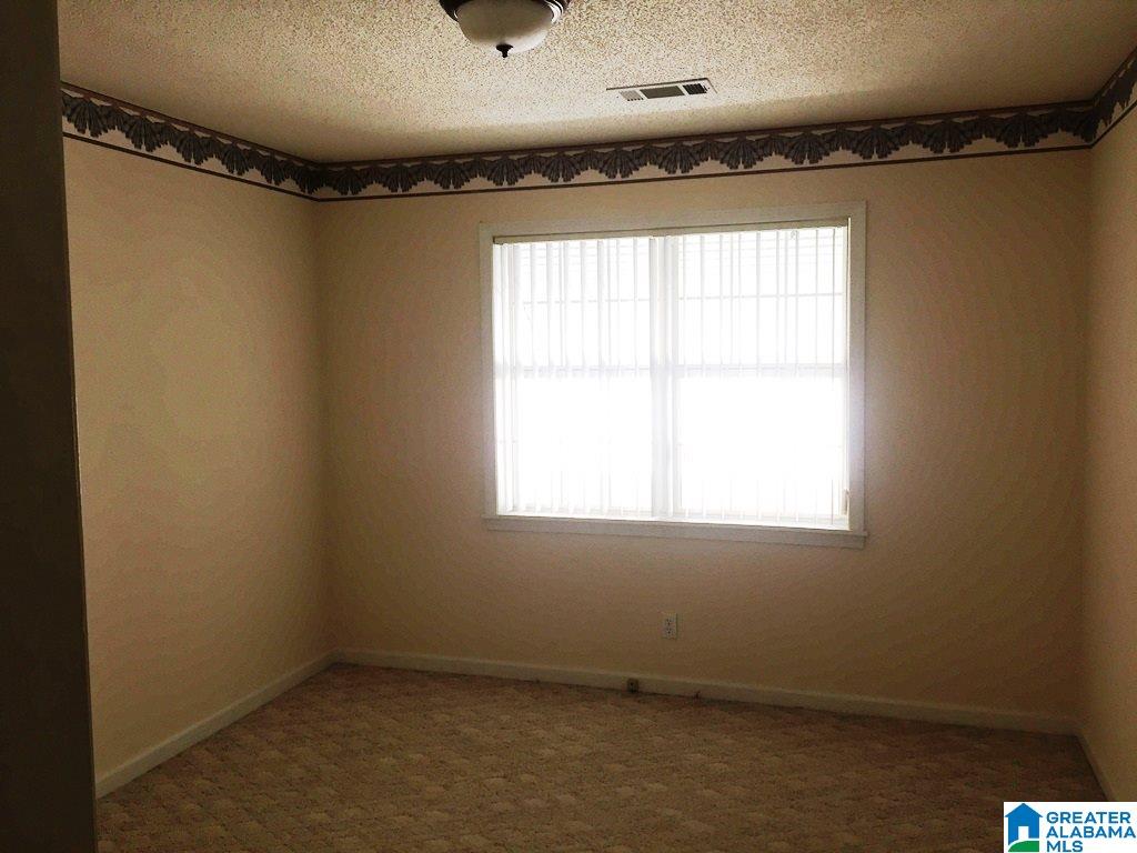 419 Rock Mills Road Roanoke, AL 36274 - Photo 17 of 22