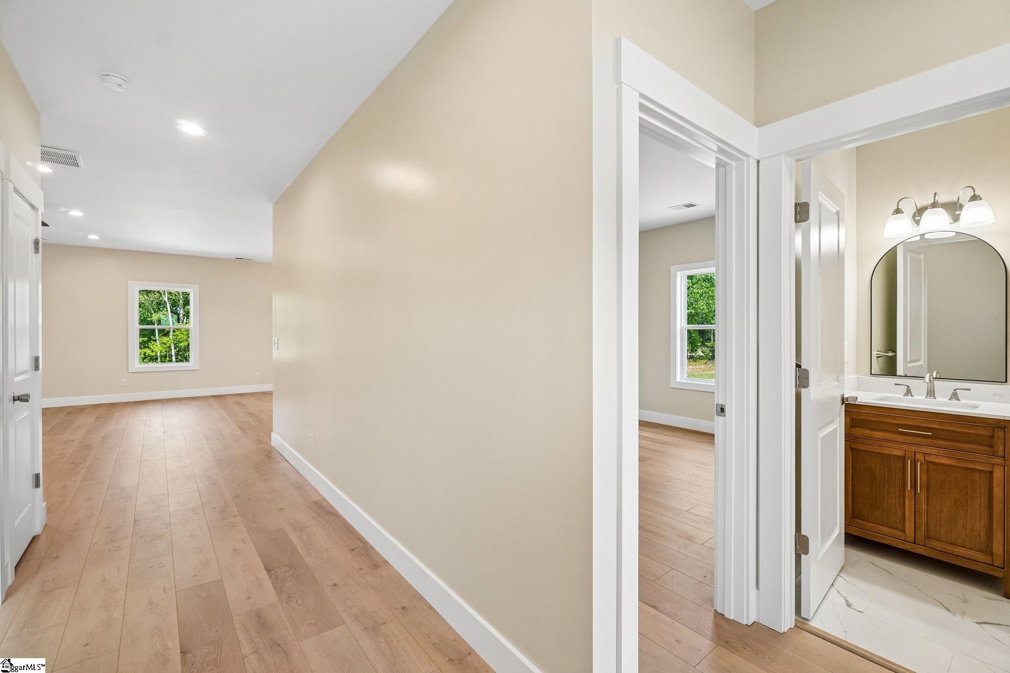461 Cooley Springs School Road Chesnee, SC 29323 - Photo 7 of 50 Gallery Image 7