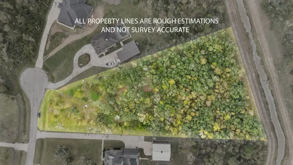 $103,000 | 31919 Redfish Trail, Richwood, TX 77531