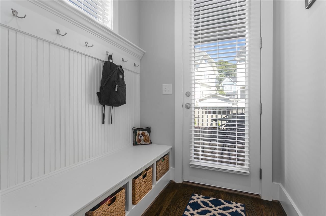 721 Sasser Street Raleigh, NC 27604 - Photo 24 of 30 Photo 24