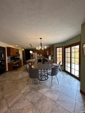 $3,500 | 3825 Devonshire Court, Bloomington, IN 47408