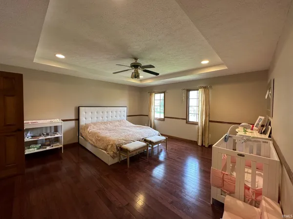 $3,500 | 3825 Devonshire Court, Bloomington, IN 47408