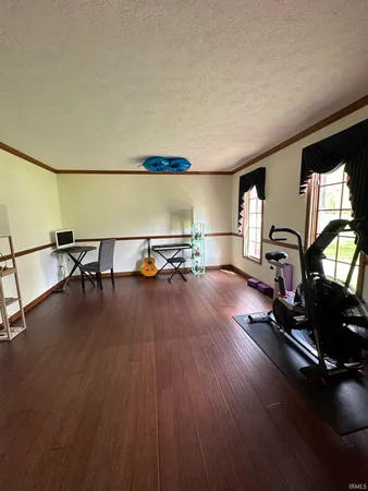 $3,500 | 3825 Devonshire Court, Bloomington, IN 47408