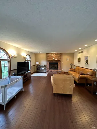 $3,500 | 3825 Devonshire Court, Bloomington, IN 47408