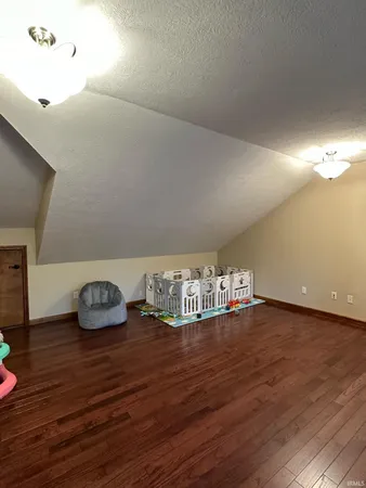 $3,500 | 3825 Devonshire Court, Bloomington, IN 47408