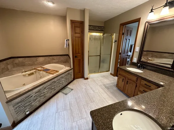 $3,500 | 3825 Devonshire Court, Bloomington, IN 47408