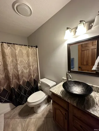 $3,500 | 3825 Devonshire Court, Bloomington, IN 47408