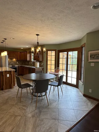 $3,500 | 3825 Devonshire Court, Bloomington, IN 47408