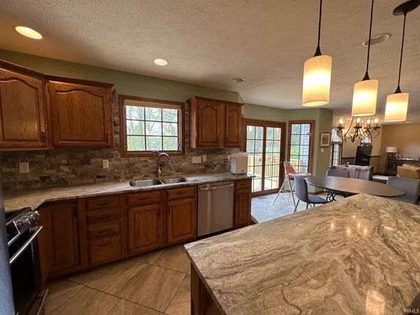 $3,500 | 3825 Devonshire Court, Bloomington, IN 47408