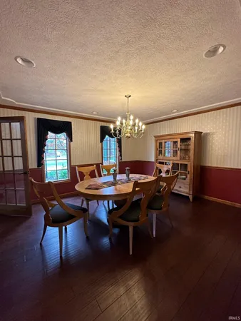 $3,500 | 3825 Devonshire Court, Bloomington, IN 47408