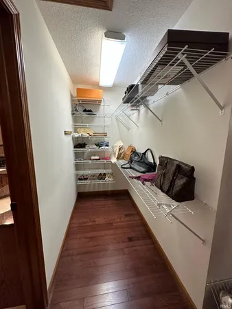 $3,500 | 3825 Devonshire Court, Bloomington, IN 47408