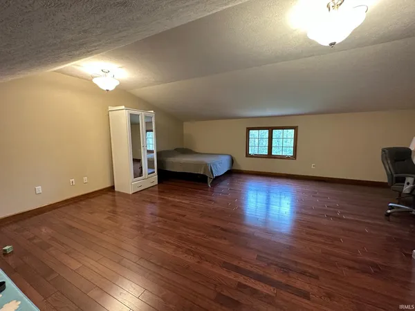 $3,500 | 3825 Devonshire Court, Bloomington, IN 47408