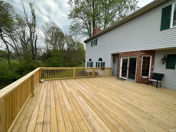 $3,500 | 3825 Devonshire Court, Bloomington, IN 47408