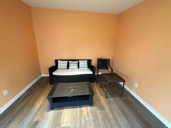 $3,500 | 3825 Devonshire Court, Bloomington, IN 47408