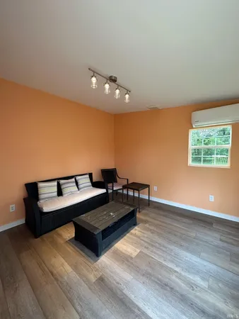 $3,500 | 3825 Devonshire Court, Bloomington, IN 47408