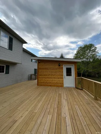 $3,500 | 3825 Devonshire Court, Bloomington, IN 47408