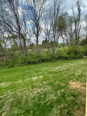 $3,500 | 3825 Devonshire Court, Bloomington, IN 47408