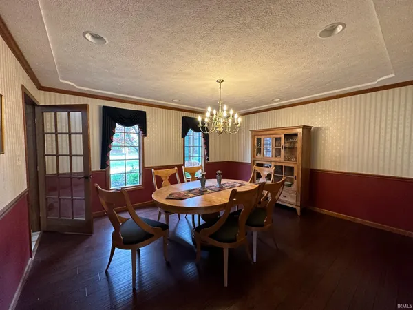 $3,500 | 3825 Devonshire Court, Bloomington, IN 47408