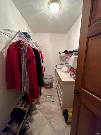 $3,500 | 3825 Devonshire Court, Bloomington, IN 47408