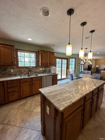 $3,500 | 3825 Devonshire Court, Bloomington, IN 47408