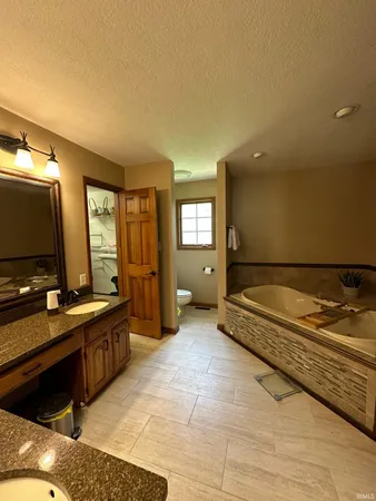 $3,500 | 3825 Devonshire Court, Bloomington, IN 47408